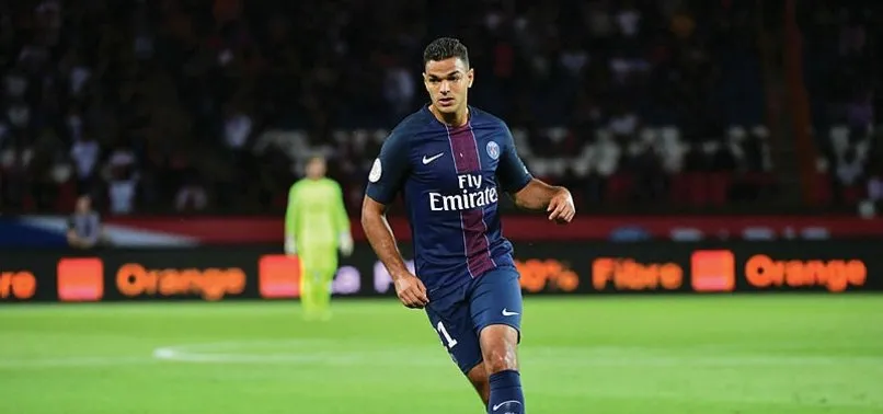 Fenerbahce Den Ben Arfa Aciklamasi A Haber Son Dakika Spor Haberleri