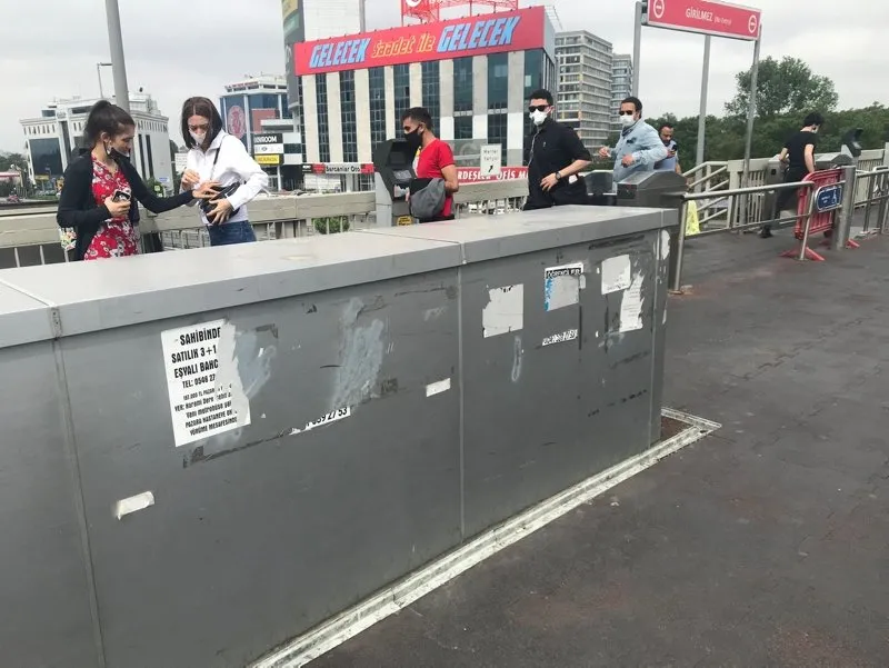 https://iaahbr.tmgrup.com.tr/4c8dec/0/0/0/0/0/0?u=https://iahbr.tmgrup.com.tr/album/2020/05/27/1590560224780.jpg