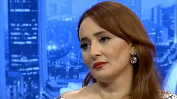 Son dakika | Kanser tedavisi gören ünlü sanatçı hayatını kaybetti! Hüner Coşkuner kimdir?