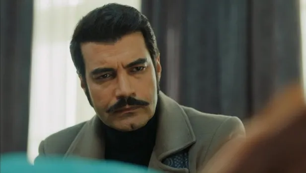 Bir Zamanlar Çukurova Demir neden ayrıldı? Bir Zamanlar Çukurova Demir geri dönecek mi?