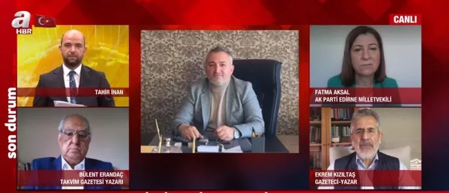 yeni-bir-oyun-mu-sahneleniyor-kaos-plani-ne-es-zamanli-provokasyonlarin-hedefi-ne-1621674399094.jpg Yeni bir oyun mu sahneleniyor, kaos planı ne? Eş zamanlı provokasyonların hedefi ne? - 7