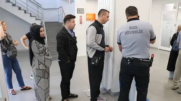 1665436324065.jpg Arsa ve iş yeri projelerinde il il rakamlar belli oldu! İlk Evim İlk İş Yerim projesine başvuru şartları neler? Başvuru bedeli ne kadar? - 5