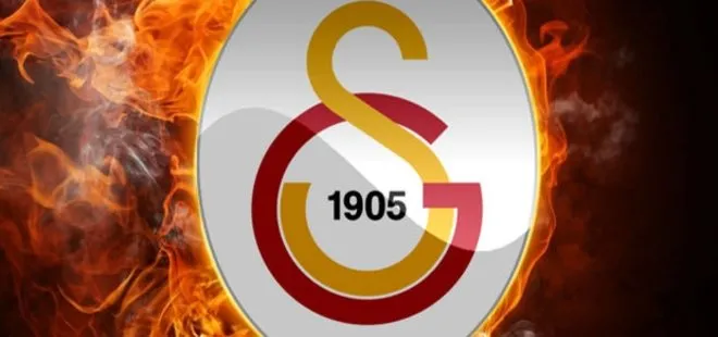 Galatasaray’da flaş gelişme! Geri dönüyor…