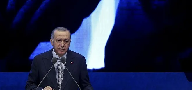 Başkan Erdoğan olay kare hakkında konuştu!