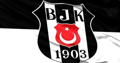 Son dakika: Beşiktaş'ın 2022-2023 sezonu için planlaması belli oldu