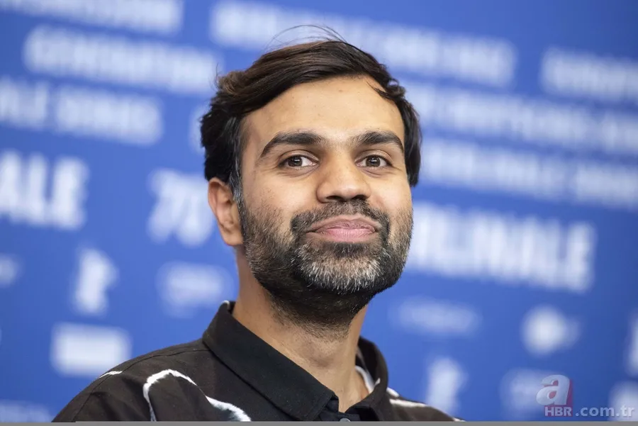 Dünyaca ünlü oyuncular Biden'a seslendi: Katliama göz yummayın! İşte 'Gazze Mektubu'na imza atan isimler 20