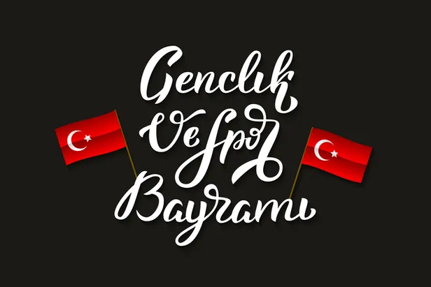 19-mayis-toplu-tasima-bedava-mi-19-mayis-persembe-gunu-otobusler-iett-metro-metrobus-marmaray-ucretsiz-mi-1652855297263.jpg 19 Mayıs toplu taşıma bedava mı? 19 Mayıs Perşembe günü otobüsler, İETT, metro, metrobüs, marmaray ücretsiz mi? - 3