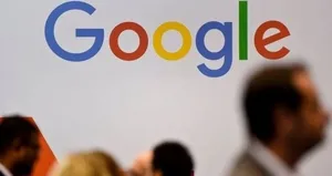 Google yeni uygulamasını duyurdu