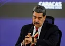 Maduro seferberlik ilan etti