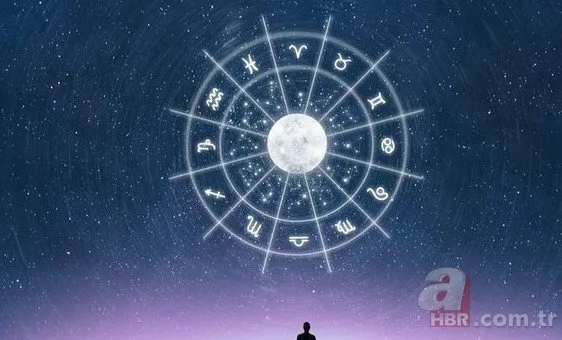 Daha çok etkilenecek! 21 Mart ekinoksunun burçlara etkisi ne olacak? Yeni Ay sonrası Oğlak, Boğa, Akrep, İkizler, Aslan, Yengeç... 6
