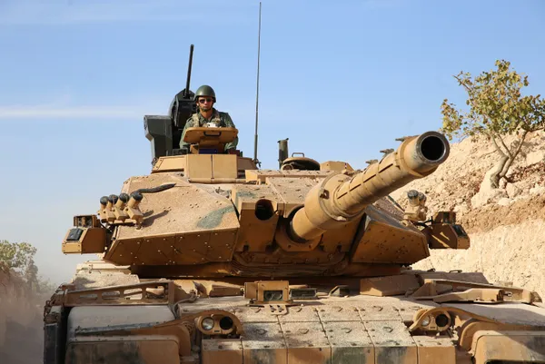 Ermeni basınından Başkan Erdoğan’a övgü dolu sözler