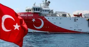 Oruç Reis muhteşem dönüşe hazır!