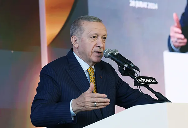 baskan-recep-tayyip-erdogandan-emeklilere-mesaj-maaslar-arzu-ettigimiz-seviyeye-cikacak-1709129579429.jpg Başkan Recep Tayyip Erdoğan'dan emeklilere mesaj: Maaşlar arzu ettiğimiz seviyeye çıkacak - 8