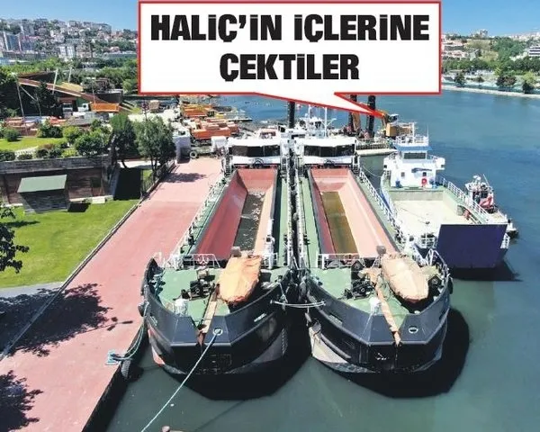 CHP’li İBB korsanlığa soyundu! İmamoğlu ve ekibinde büyük panik