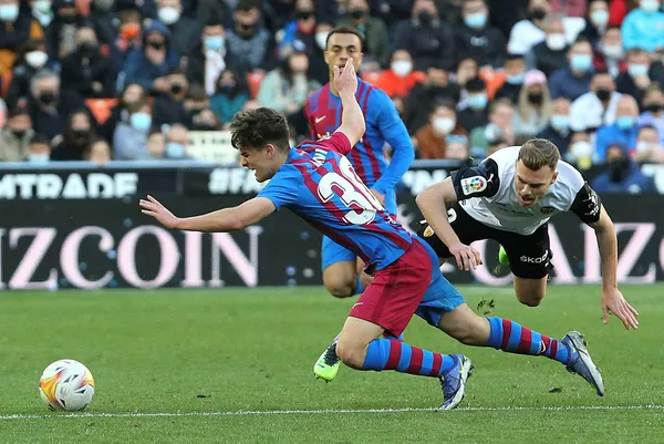 Galatasaray’dan sol bek harekatı! Toni Lato için teklif yapıldı