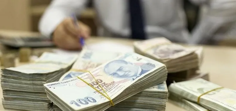 Emeklilere yüzde 25 zam! TBMM Plan ve Bütçe Komisyonunda kabul edildi | Maaş artışı EYT'liler kapsayacak mı?