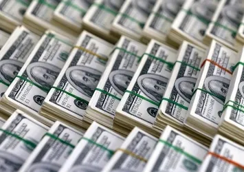Cari işlemler açığı açıklandı