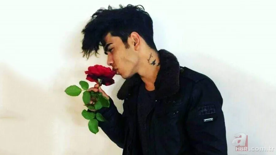 Ares Özdemir nasıl öldü? Ares Özdemir ölüm sebebi nedir? 5