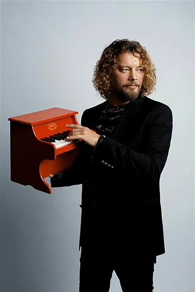 Adanalı dizisinin güzel oyuncusu Tuğçe Özbudak yeni haliyle olay oldu! Estetik yaptırmaktan öyle bir hale geldi ki... 17