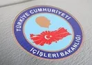Bakanlıktan yeni koronavirüs genelgesi! 81 ile gönderildi