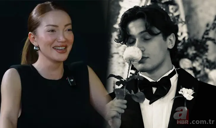 Danla Bilic ile Çakal'ın ayrılık sebebi belli oldu! Şaşırtan Cemal Can detayı... 1