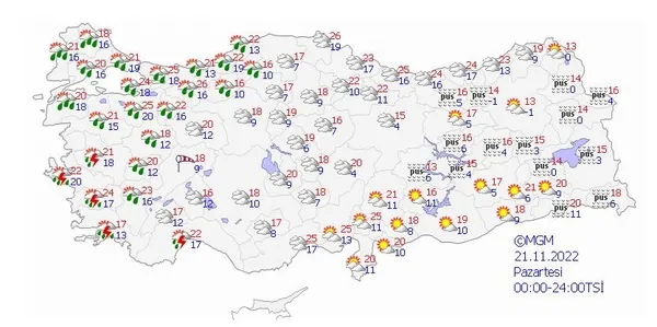 meteorolojiden-istanbul-ve-bircok-il-icin-flas-uyari-5-gunluk-hava-durum-raporu-yayinladi-radar-goruntusu-orta-1668939745111.jpeg Meteoroloji İstanbul ve birçok ili saat verip uyardı! Doğu Anadolu'da sıcaklık eksileri gördü | Soğuk hava dalgası yurda giriş yaptı - 5
