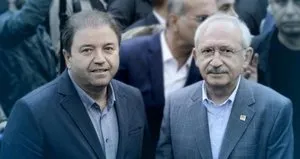 Maltepe Belediyesi’ndeki rüşvet ağı başkana uzandı!