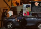 Anucur Çetesinin karıştığı olaylar