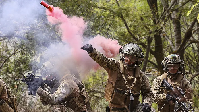 turkiye-ve-azerbaycandan-yeni-hamle-sat-sas-tatbikati-1664903755563.jpg Türkiye ve Azerbaycan'dan yeni hamle: SAT-SAS tatbikatı - 3