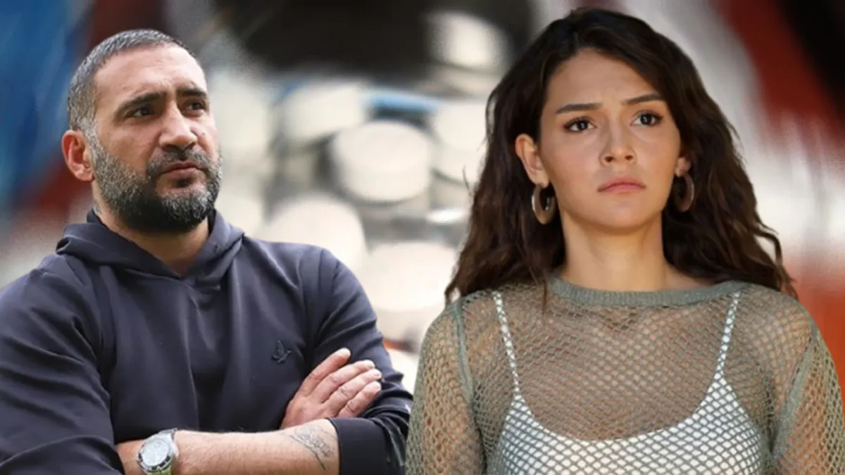 Ünlülere uyuşturucu soruşturmasında 5 gözaltı daha | 18 kişi adliyede