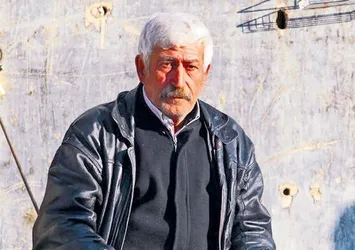 Kılıçdaroğlu'nun kardeşi bile isyan etti!