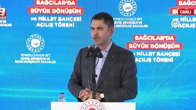 Yarısı Bizden Kampanyası’nda yeni dönem