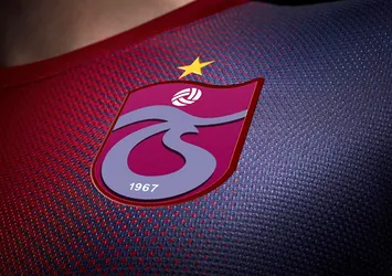 Muhammet Demir Gaziantepspor'da