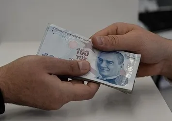 Ayda 53 lira ödeyen 4.500 lira kazanacak