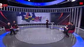 Jet faciası nasıl aydınlanacak?