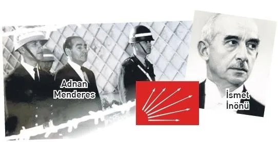 Dönemin Cumhurbaşkanı Celal Bayar’ın kızı: 27 Mayıs’ın başaktörü İnönü’dür