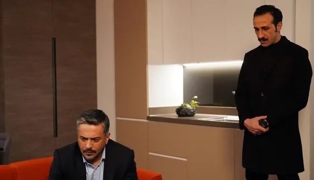 yali-capkini-star-tv-canli-izle-yali-capkini-20-bolum-kesintisiz-full-hd-anlik-canli-izleme-linki-halis-aga-he-1675443505477.jpg Seyran Halis Ağa'ya her şeyi anlattı mı? Yalı Çapkını 20. son bölüm izle! Yalı Çapkını yeni bölümünde neler yaşandı? - 6