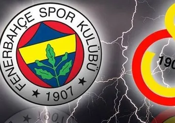 Raul Meireles Galatasaray'a önerildi!