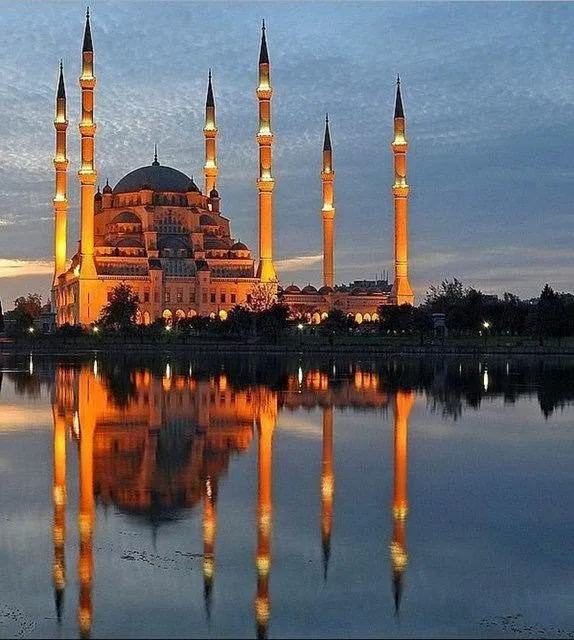 turkiye nin il il 2017 nufusu