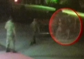 "Cuntacı general Terzi'nin infaz listesi" iddiasına yalanlama