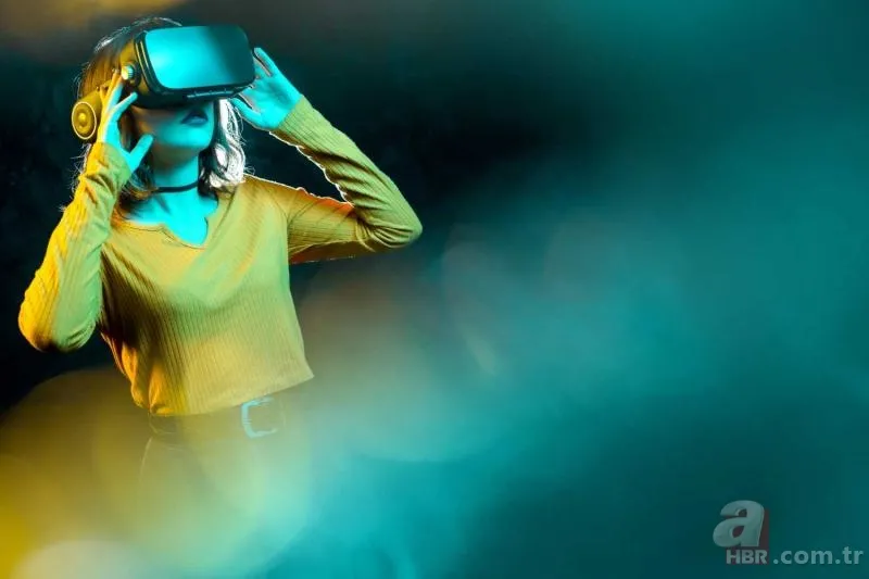 Meta'nın VR karanlığı! Çocuk tacizleri gizlendi kayıtlar silindi 4