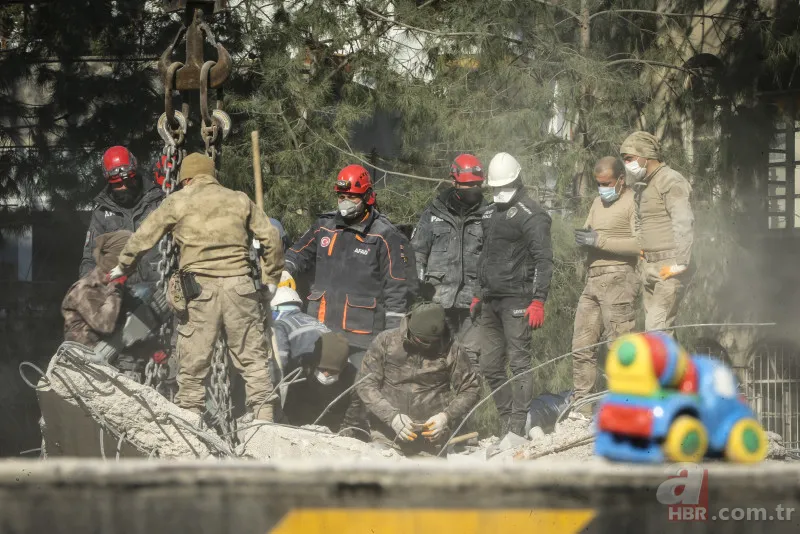 Barınma desteğine ilişkin tüm merak edilenler! AFAD 'kira desteği verilecek mi? Hesabıma para yatmadı' şeklindeki sorulara yanıt verdi 21