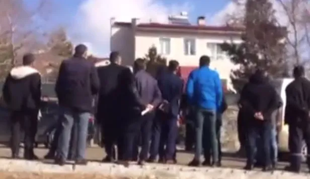 kaymakam-mesut-coskun-neden-olduruldu-kim-oldurdu-ekinozu-kaymakami-mesut-coskun-kimdir-kac-yasinda-nereli-hay-1707122970736.jpg Kaymakam Mesut Coşkun neden öldü? Ekinözü Kaymakamı Mesut Coşkun kimdir? - 2