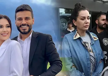 Dilan Polat cezaevinde intihara kalkıştı! Koğuşu birbirine kattı! "Ölmek istiyorum"