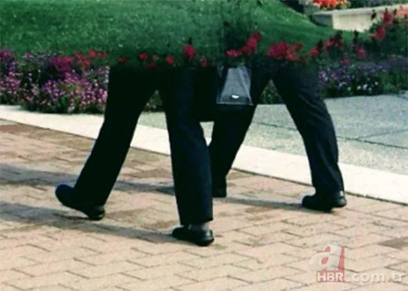 Google'da kestirme yol ararken aldatıldığını öğrendi! O görüntüler şaşkına çevirdi 3