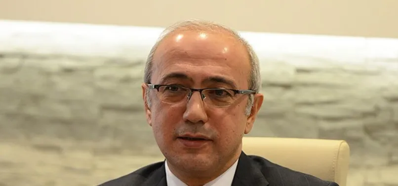 Fabrikasını taşıyanlara 1 milyon lira destek