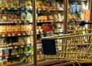 Zincir marketlere mahkemeden şok!
