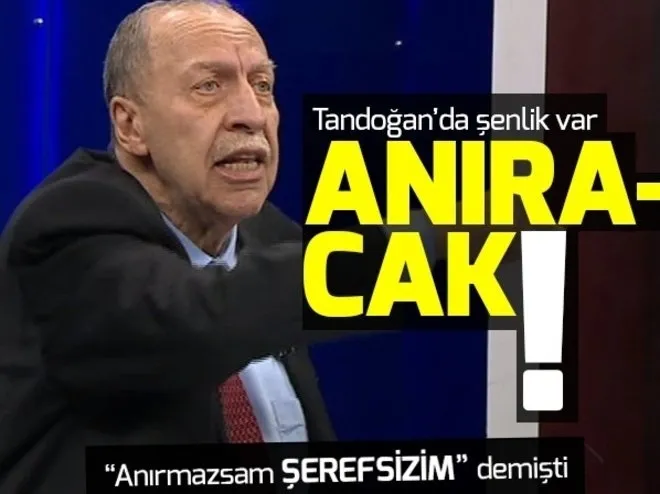 Bekir Bozdağ'dan A Haber'de seçim sonucu ve bedelli askerlik açıklaması - 2