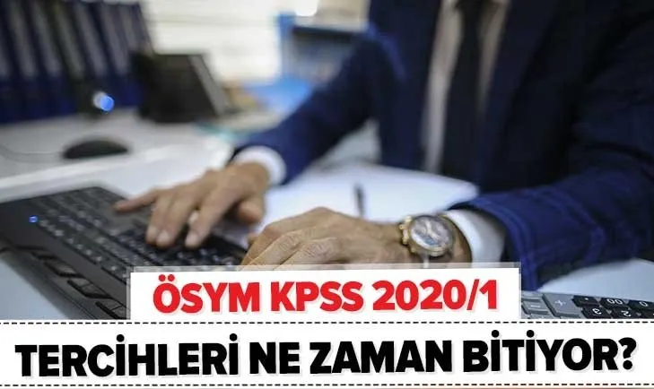 Nisan 2020 Devlet Memur Alimi Yapan Kamu Kurumlari 18 300 Kpss Siz Kpss Li Kadro Listeleri