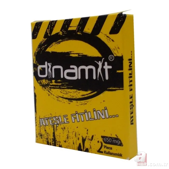 İnsan sağlığını tehdit eden gıda teröristi firmalar | 2016-2017-2018 gıda teröristi firmalar ve hileli ürünler listesi 14